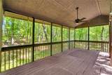 409 Tiger Tail Road - Photo 21