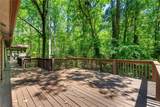 409 Tiger Tail Road - Photo 22