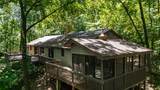 409 Tiger Tail Road - Photo 23