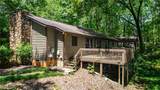 409 Tiger Tail Road - Photo 24