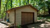 409 Tiger Tail Road - Photo 25