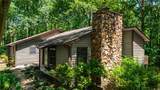 409 Tiger Tail Road - Photo 26