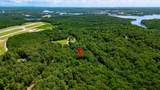 409 Tiger Tail Road - Photo 27
