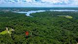 409 Tiger Tail Road - Photo 28