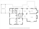 409 Tiger Tail Road - Photo 29
