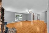 409 Tiger Tail Road - Photo 3