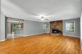 409 Tiger Tail Road - Photo 4