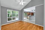 409 Tiger Tail Road - Photo 5