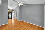 409 Tiger Tail Road - Photo 6