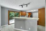 409 Tiger Tail Road - Photo 7
