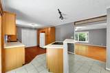 409 Tiger Tail Road - Photo 8