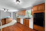 409 Tiger Tail Road - Photo 9
