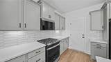 204 Leisure Lane - Photo 10
