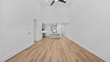 204 Leisure Lane - Photo 11