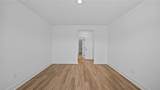 204 Leisure Lane - Photo 12