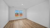 204 Leisure Lane - Photo 13