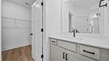 204 Leisure Lane - Photo 15