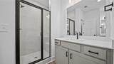 204 Leisure Lane - Photo 16