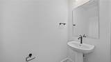 204 Leisure Lane - Photo 17