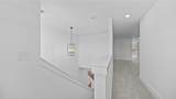 204 Leisure Lane - Photo 18