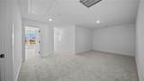 204 Leisure Lane - Photo 19
