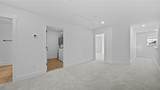 204 Leisure Lane - Photo 20