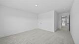 204 Leisure Lane - Photo 21