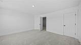 204 Leisure Lane - Photo 22