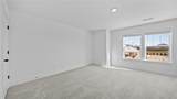 204 Leisure Lane - Photo 23