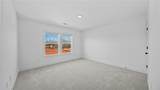 204 Leisure Lane - Photo 24
