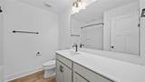 204 Leisure Lane - Photo 25