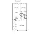 204 Leisure Lane - Photo 28