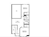 204 Leisure Lane - Photo 29