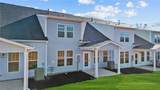 204 Leisure Lane - Photo 4