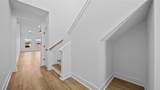204 Leisure Lane - Photo 5