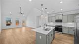 204 Leisure Lane - Photo 6