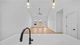 204 Leisure Lane - Photo 8