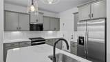 204 Leisure Lane - Photo 9