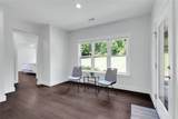 106 Karla Court - Photo 10