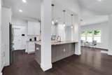 106 Karla Court - Photo 11