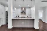 106 Karla Court - Photo 12