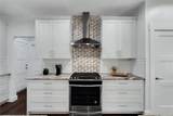 106 Karla Court - Photo 13