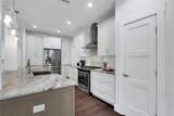 106 Karla Court - Photo 14