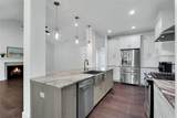 106 Karla Court - Photo 15