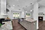 106 Karla Court - Photo 17