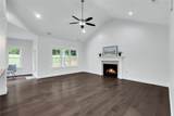 106 Karla Court - Photo 18