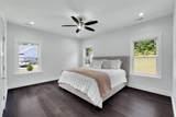106 Karla Court - Photo 19