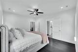 106 Karla Court - Photo 20