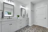 106 Karla Court - Photo 21