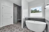 106 Karla Court - Photo 22